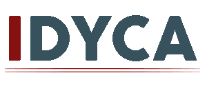 logo-IDYCA-300-circulo