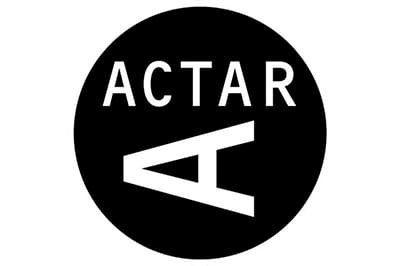 actar distribution