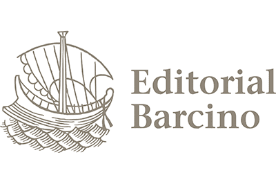 editorial barcino